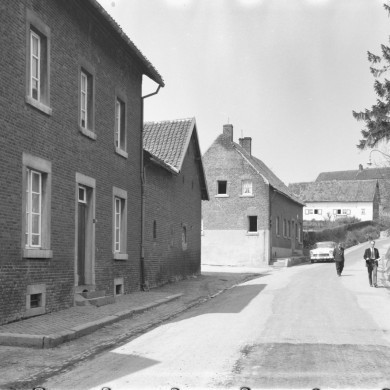 Rijksdienst voor het Cultureel Erfgoed: Dukker, G.J.