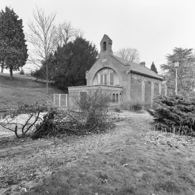 Rijksdienst voor het Cultureel Erfgoed: Heins, IJ.Th.