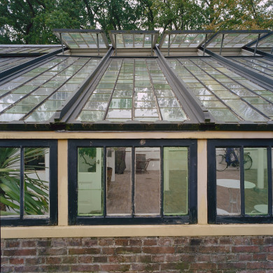 Rijksdienst voor het Cultureel Erfgoed: Heins, IJ.Th.