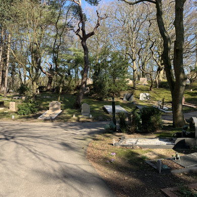 Rijksdienst voor het Cultureel Erfgoed: Bogers, Guido