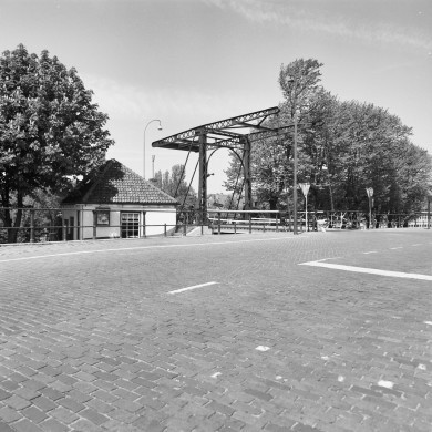 Rijksdienst voor het Cultureel Erfgoed: Dukker, G.J.