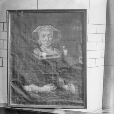 Rijksdienst voor het Cultureel Erfgoed