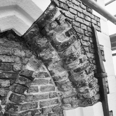 Rijksdienst voor het Cultureel Erfgoed: Dukker, G.J.