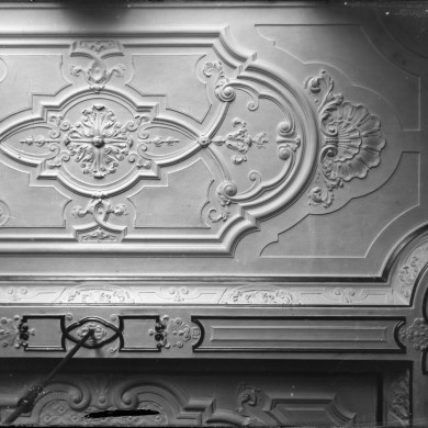 Rijksdienst voor het Cultureel Erfgoed