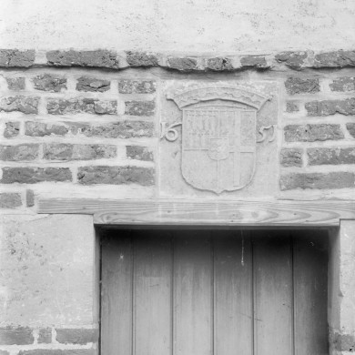 Rijksdienst voor het Cultureel Erfgoed