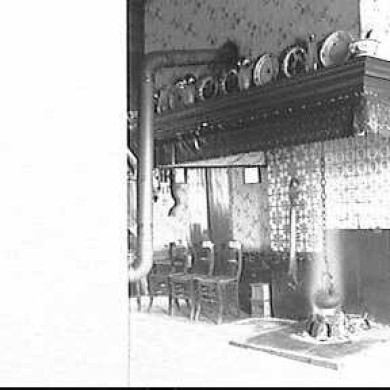 Rijksdienst voor het Cultureel Erfgoed: Beelen, J.A. van