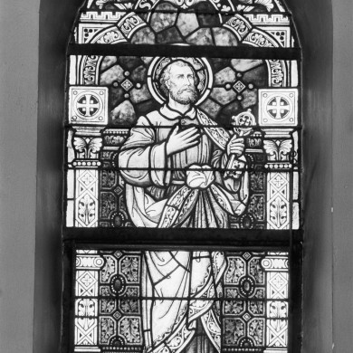 Rijksdienst voor het Cultureel Erfgoed: Tangel, L.M.