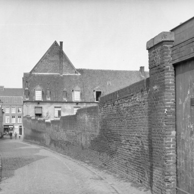 Rijksdienst voor het Cultureel Erfgoed