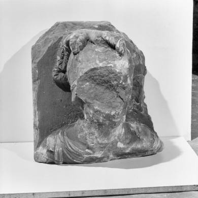 Rijksdienst voor het Cultureel Erfgoed: Galen, P. (Paul) van