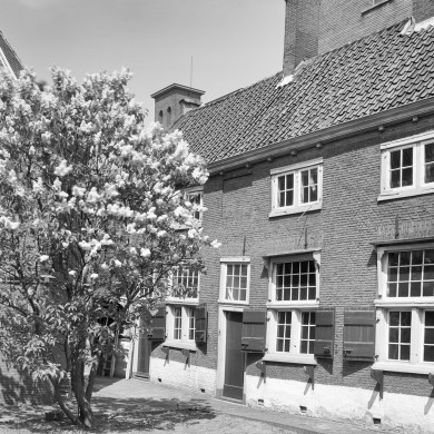 Rijksdienst voor het Cultureel Erfgoed