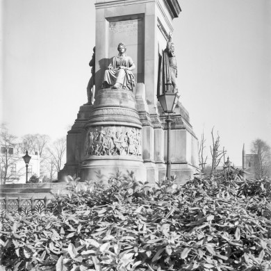 Rijksdienst voor het Cultureel Erfgoed