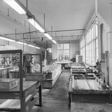 Rijksdienst voor het Cultureel Erfgoed: Dukker, G.J.