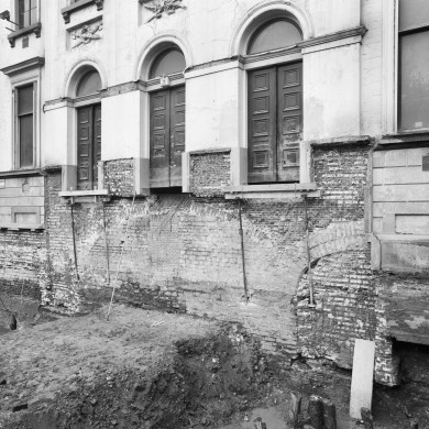 Rijksdienst voor het Cultureel Erfgoed: Dukker, G.J.