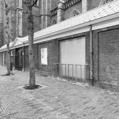 Rijksdienst voor het Cultureel Erfgoed: Dukker, G.J.