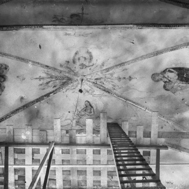 Rijksdienst voor het Cultureel Erfgoed