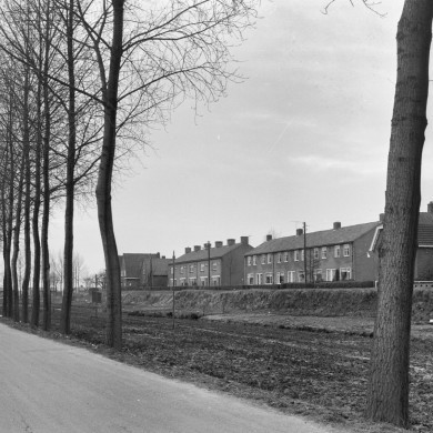Rijksdienst voor het Cultureel Erfgoed: Dukker, G.J.