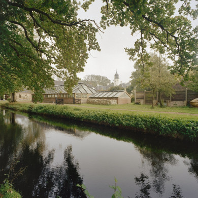 Rijksdienst voor het Cultureel Erfgoed: Heins, IJ.Th.