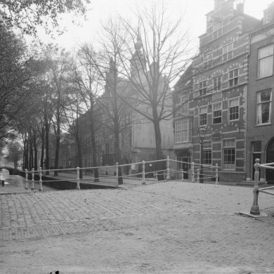 Rijksdienst voor het Cultureel Erfgoed: Brinio