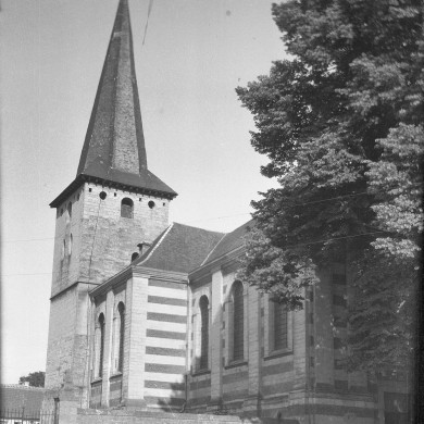 Rijksdienst voor het Cultureel Erfgoed