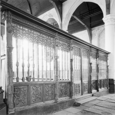 Rijksdienst voor het Cultureel Erfgoed