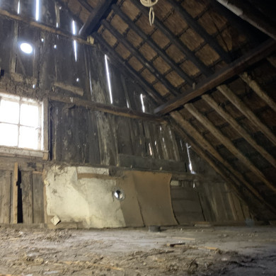 Rijksdienst voor het Cultureel Erfgoed: Bogers, Guido