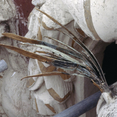 Rijksdienst voor het Cultureel Erfgoed: Dukker, G.J.