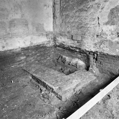 Rijksdienst voor het Cultureel Erfgoed: Dukker, G.J.