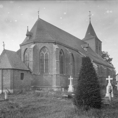 Rijksdienst voor het Cultureel Erfgoed