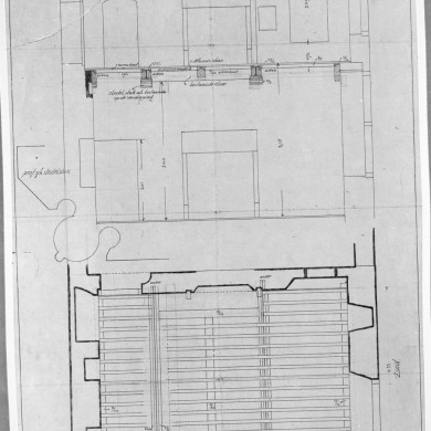 Rijksdienst voor het Cultureel Erfgoed