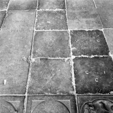 Rijksdienst voor het Cultureel Erfgoed: Dukker, G.J.