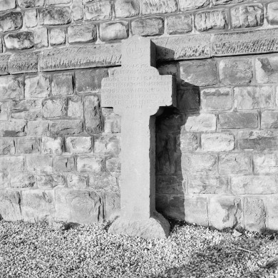 Rijksdienst voor het Cultureel Erfgoed: Galen, P. van