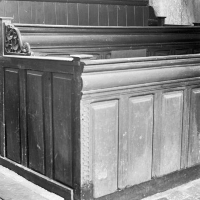 Rijksdienst voor het Cultureel Erfgoed: Wal, H. van der