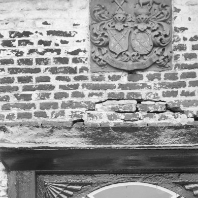 Rijksdienst voor het Cultureel Erfgoed