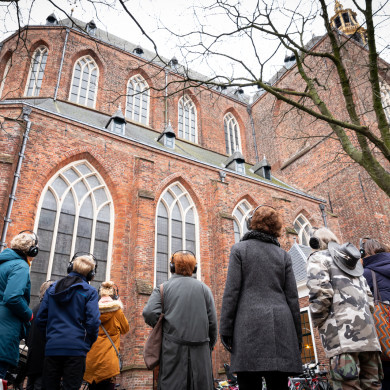 Rijksdienst voor het Cultureel Erfgoed: Sekuur, Mark