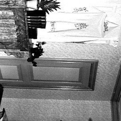 Rijksdienst voor het Cultureel Erfgoed: Philippona, N.