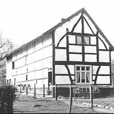 Rijksdienst voor het Cultureel Erfgoed