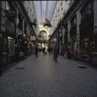 Rijksdienst voor het Cultureel Erfgoed