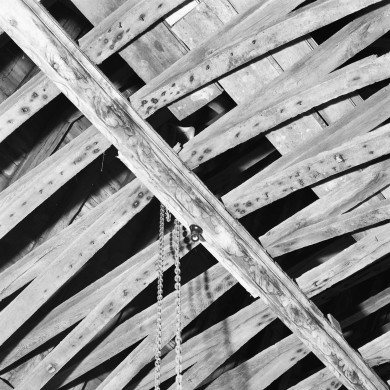 Rijksdienst voor het Cultureel Erfgoed: Dukker, G.J.