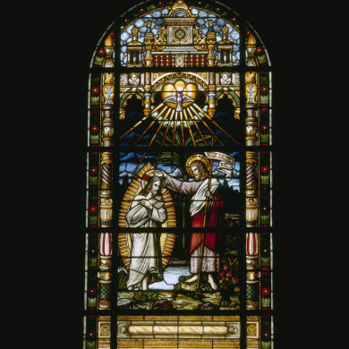 Rijksdienst voor het Cultureel Erfgoed: Tangel, L.M.