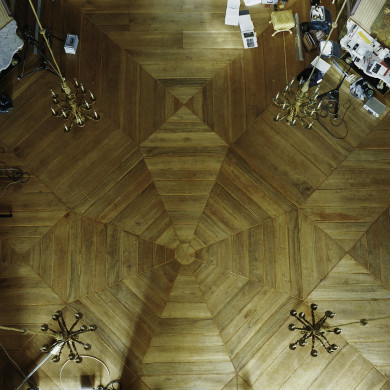 Rijksdienst voor het Cultureel Erfgoed: Dukker, G.J.-Galen, P. (Paul) van