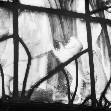 Rijksdienst voor het Cultureel Erfgoed: Dukker, G.J.