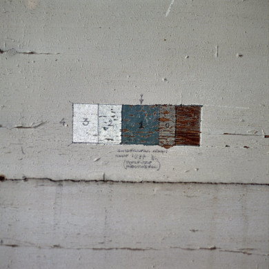 Rijksdienst voor het Cultureel Erfgoed: Dukker, G.J.