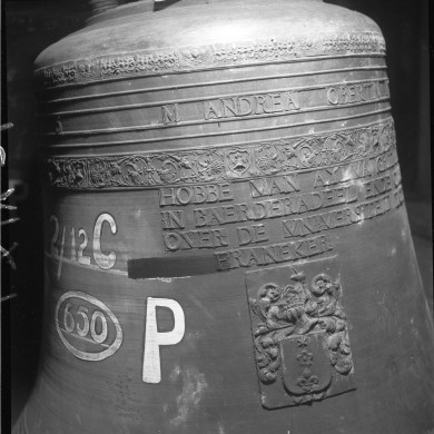 Rijksdienst voor het Cultureel Erfgoed