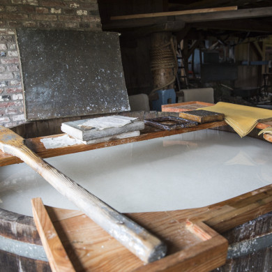 Rijksdienst voor het Cultureel Erfgoed: Sar, Wouter van der