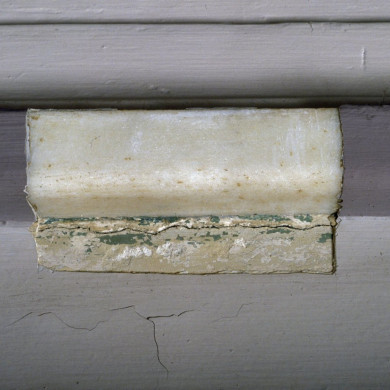 Rijksdienst voor het Cultureel Erfgoed: Wal, A.J. van der