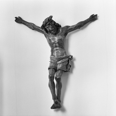 Rijksdienst voor het Cultureel Erfgoed: Galen, P. van