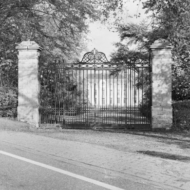 Rijksdienst voor het Cultureel Erfgoed: Galen, P. van