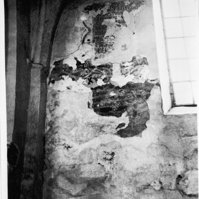 Rijksdienst voor het Cultureel Erfgoed: Koning, de-Koning, J.P. de