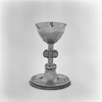 Rijksdienst voor het Cultureel Erfgoed: Dukker, G.J.