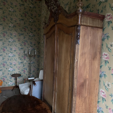 Rijksdienst voor het Cultureel Erfgoed: Bogers, Guido